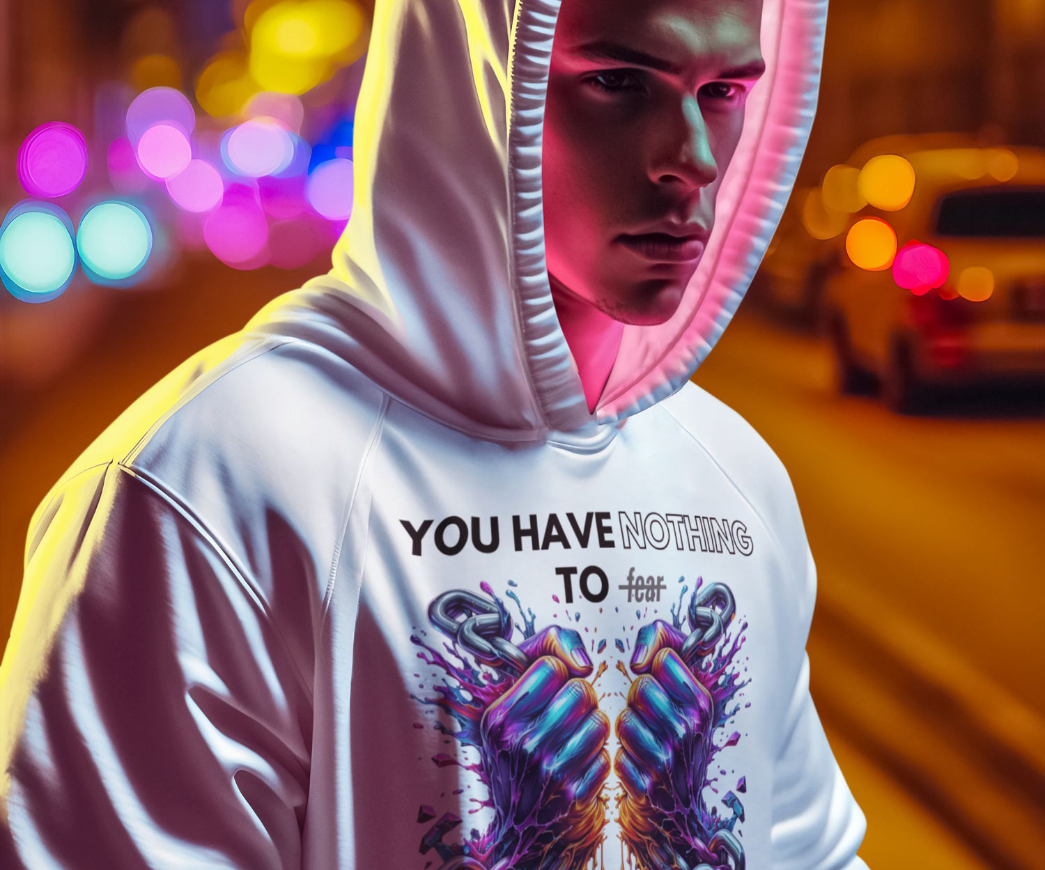 why you'll love it website image