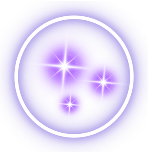 AI generated icon