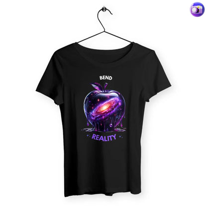 Bend Reality Shirt