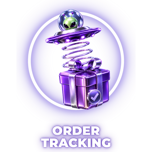 trackedshipping icon